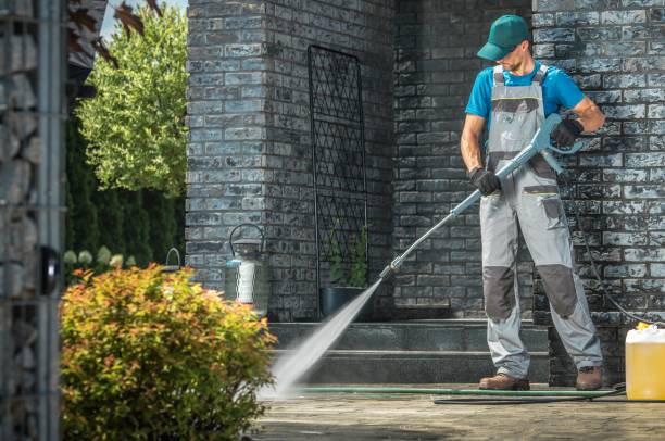 Reliable Brownsville, FL Pressure Washing Solutions